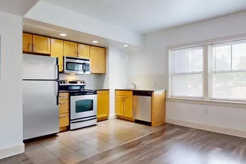 350 E Armour Blvd, Kansas City, MO 64111