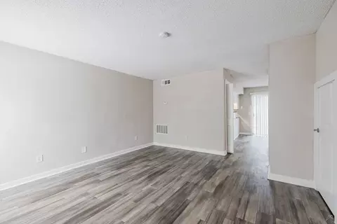 3100 Godby Rd, College Park, GA 30349