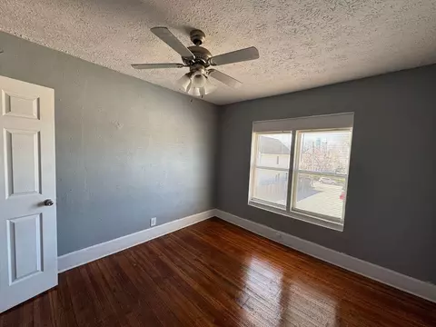 1515 E Michigan St, Indianapolis, IN 46201
