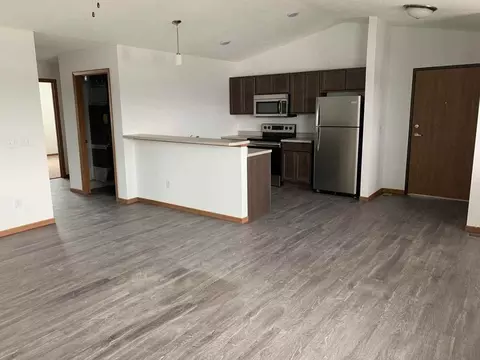 101 Lipton St, Tea, SD 57064 photo 3
