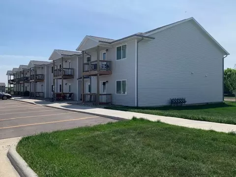 101 Lipton St, Tea, SD 57064 photo 6
