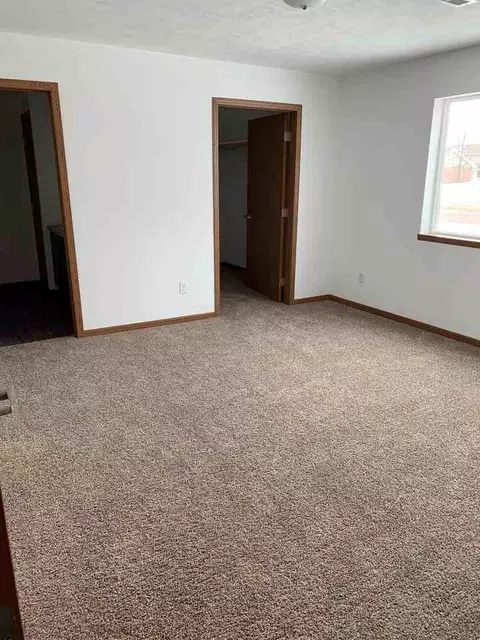 101 Lipton St, Tea, SD 57064 photo 11