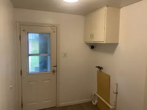 238 W Queen St, Annville, PA 17003