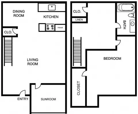 3130 Lombardy Ln, Dallas, TX 75220