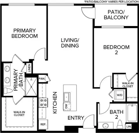 17600 Cartwright Rd, Irvine, CA 92614