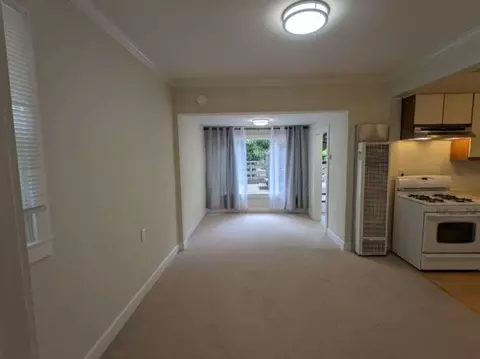 55 Brosnan St, San Francisco, CA 94103