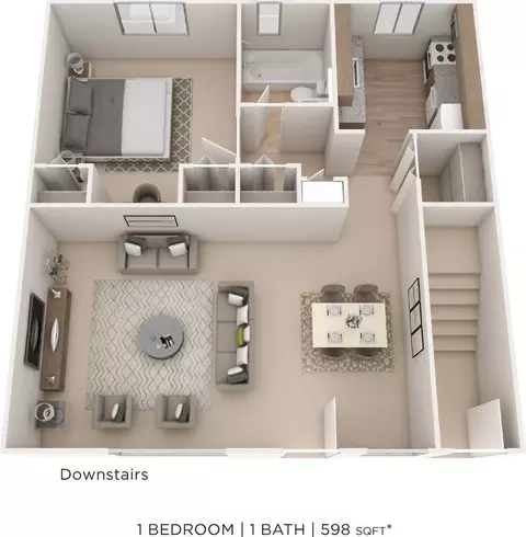 24 Mola Blvd, Elmwood Park, NJ 07407