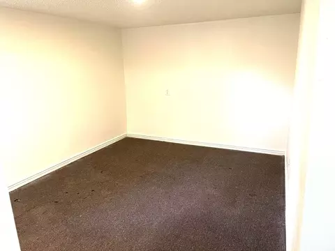 1031 20th St, Greeley, CO 80639