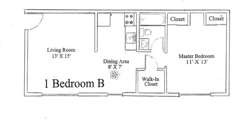 1009 Four Seasons Dr, Mason, OH 45040