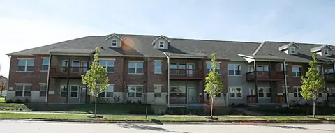 19009 Marcy St, Elkhorn, NE 68022
