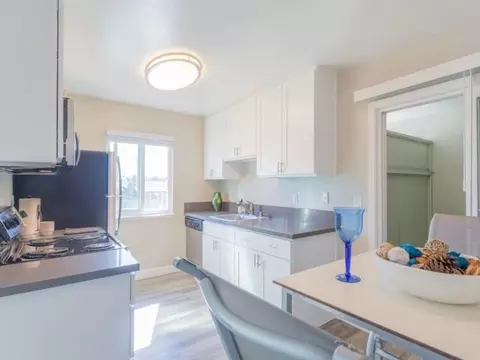2600 Decoto Rd, Union City, CA 94587