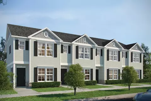 226 Saint Catherines Ct, Summerville, SC 29483