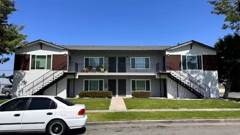 12702 Flower St, Garden Grove, CA 92840