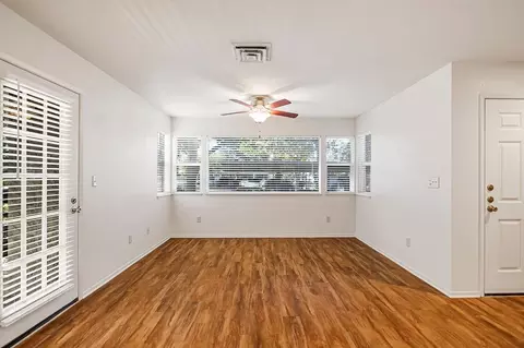 2060 Amanda Way, Chico, CA 95928