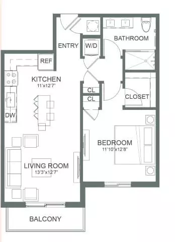 2555 NE 179th St, Miami, FL 33162