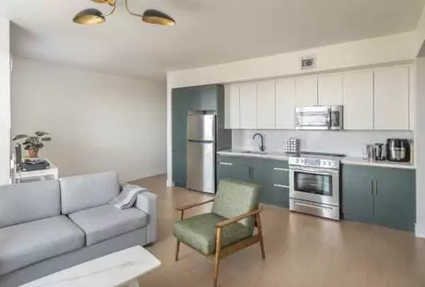 2556 Telegraph Ave, Berkeley, CA 94704