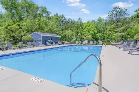 4009 Deep Hollow Dr, Raleigh, NC 27612 photo 7