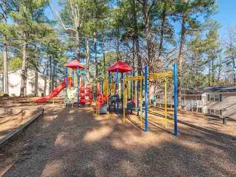 4009 Deep Hollow Dr, Raleigh, NC 27612 photo 13