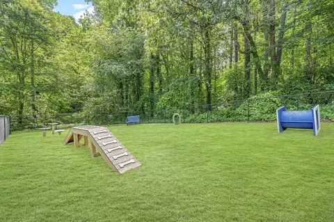 4009 Deep Hollow Dr, Raleigh, NC 27612 photo 12