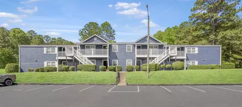 4009 Deep Hollow Dr, Raleigh, NC 27612 photo 2