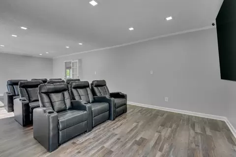 4009 Deep Hollow Dr, Raleigh, NC 27612 photo 24