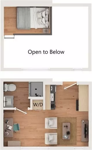 162 19th Ave, Seattle, WA 98122