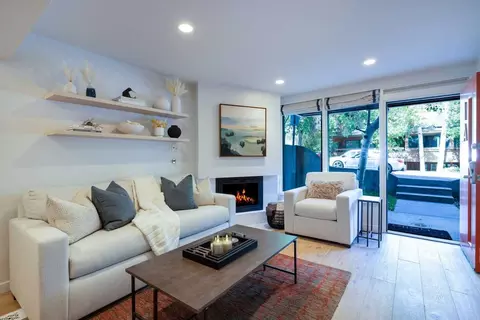 S Mill St, Aspen, CO 81611
