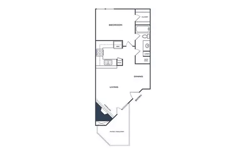2004 Sherry St, Arlington, TX 76010