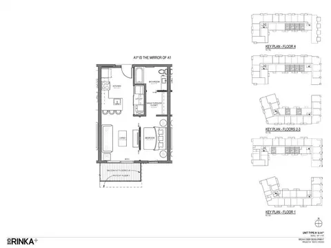 8725 N 43rd St, Brown Deer, WI 53209