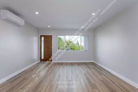 51 Esperanza Ave, Sierra Madre, CA 91024