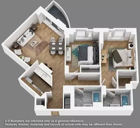 1 Shearwood Pl, New Rochelle, NY 10801