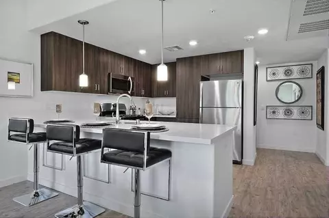 160 Cielo Abierto Way, Henderson, NV 89012 photo 3