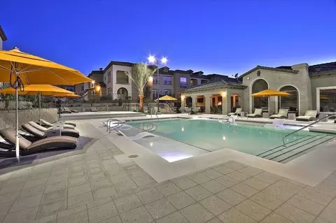 160 Cielo Abierto Way, Henderson, NV 89012 photo 19