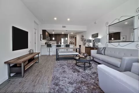 160 Cielo Abierto Way, Henderson, NV 89012 photo 4