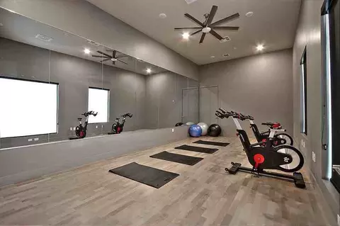 160 Cielo Abierto Way, Henderson, NV 89012 photo 11