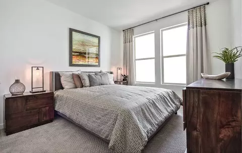 160 Cielo Abierto Way, Henderson, NV 89012 photo 7