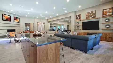 160 Cielo Abierto Way, Henderson, NV 89012 photo 15
