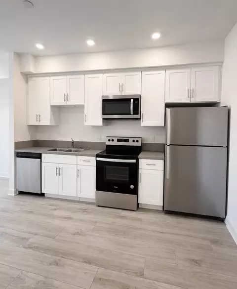 5610 Camellia Ave, North Hollywood, CA 91601
