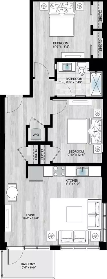 160 16th St N, Saint Petersburg, FL 33705