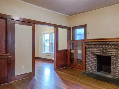 746 Jenkins Ave, Norman, OK 73069