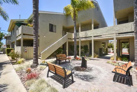 2657 2659 Jefferson St, Carlsbad, CA 92008