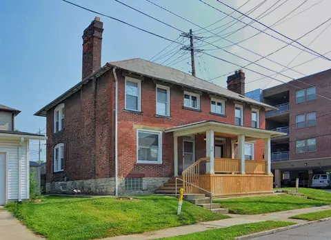 230 Chittenden Ave, Columbus, OH 43201