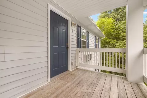 537 Jena Beth Dr, Elizabethton, TN 37643