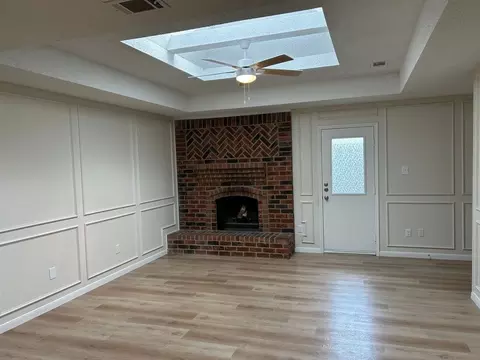 66166618 Parkview Ln, North Richland Hills, TX 76182