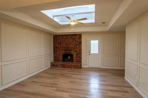 66166618 Parkview Ln, North Richland Hills, TX 76182