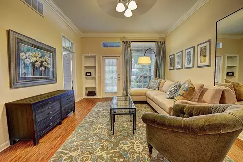 1919 Post Oak Park Dr, Houston, TX 77027 photo 28