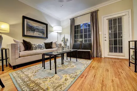 1919 Post Oak Park Dr, Houston, TX 77027 photo 16