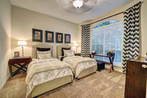 1919 Post Oak Park Dr, Houston, TX 77027 photo 31