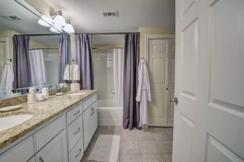 1919 Post Oak Park Dr, Houston, TX 77027 photo 22