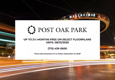 1919 Post Oak Park Dr, Houston, TX 77027 photo 35